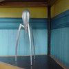 Vintage Kitchen Collection
