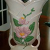 Hull Vases