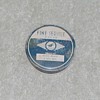 Fine Service Brand Typewriter Ribbon Tin