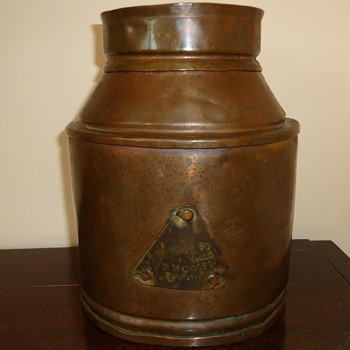 My Forever Wonder Pitcher - Kitchen