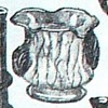 KRALIK IN BUTLER BROTHERS CATALOGS.