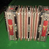 Squeeze Box