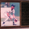 George Brett Autographed Photo