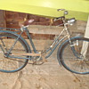 Durkopp Diana Bicycle early 1900s?