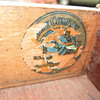 Gateleg Table?