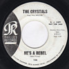 Great early 60s DJ copies