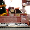 EJ&E #305 SW9/1200 N scale