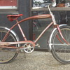 Cadet Flite Bicycle 