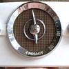 1950 Crosley Model 10-135 "Dashboard" Radio