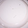 1800's Wedgwood Lilly?  