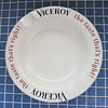 Viceroy Ashtray