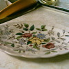 This an old tray I've been using it a lot