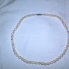 Fourth generation family pearls