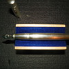 Yard-O-Led Viceroy Grand Lined Fountain Pen
