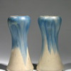 American Art Pottery