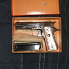 ATT blunderbuss2, This will Fit In the Map Box