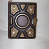 Antique Photograph Album