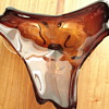 Murano bowl?