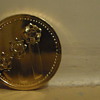 Coin I found