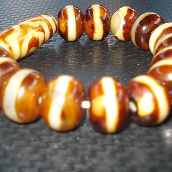 BRACELET NEED YOUR HELP! - Fine Jewelry