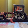 Goshoguruma