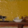 Ashtrays, Why ohh Why do I collect such Things! LOL