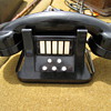 Mystery Art Deco Extension Handset/Telephone