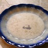 gorgeous serving platter