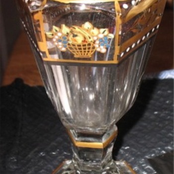 Whale Oil Lamp? What is it? - Lamps