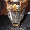 Whale Oil Lamp? What is it?