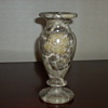 Marble vase