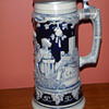 Mien Bier Stiens