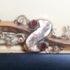 MORE OF GRANDMA'S JEWELRY