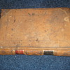 1830-1855 Ledger of NH Doctors