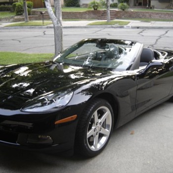 MY FAVORITE CAR!!!!!!!!