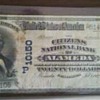 1902 $20 Alameda 10150