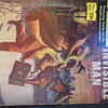 looking for info on a stack of these mostly Classics Illistrated