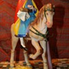Old Magi