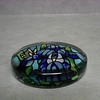 BUTTERFLY PAPERWEIGHT