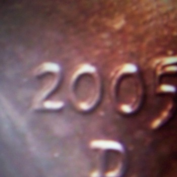 2005 cent longhorn 5