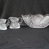 Cut Glass