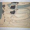 Japanese Woodblock Print