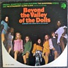 Beyond the Valley of the Dolls LP