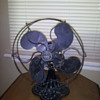 Emerson Seabreeze Fan