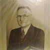 Photograph of Grand Daddy "Fine"