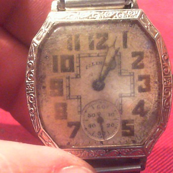 illinois watch