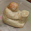 sculpture from New Mexiom 