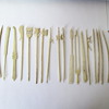Ivory Oriental Game Pieces?