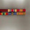 My Military Ribbons