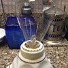 Edison Light Bulb